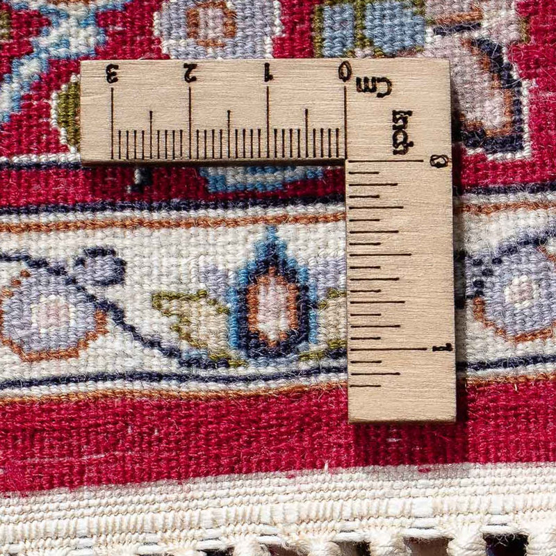 Perserteppich - Isfahan - Premium 108 x 72 cm