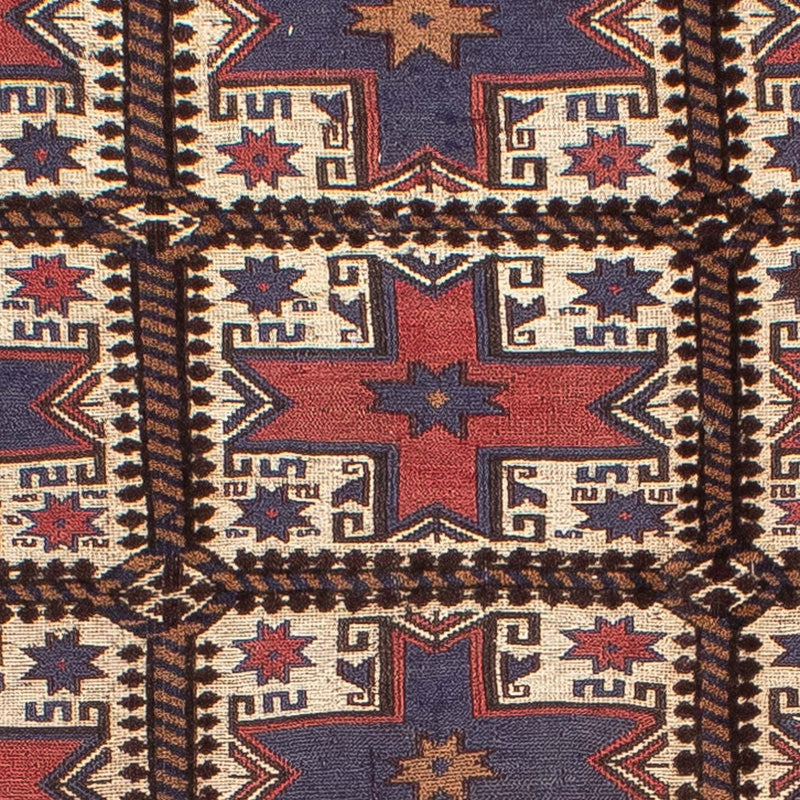 Kelim Teppich - Oriental 288 x 200 cm