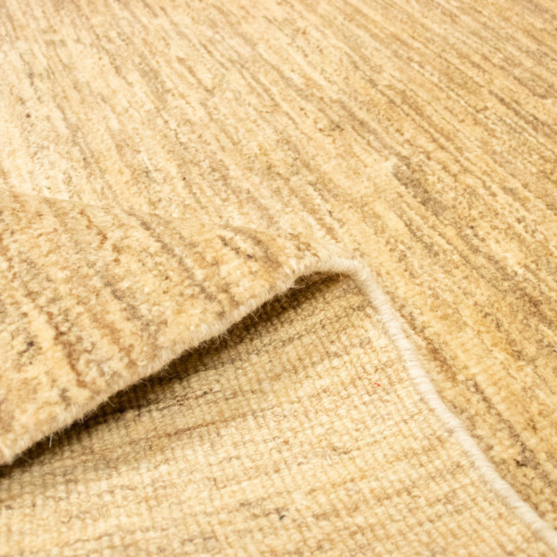 Gabbeh Teppich - Indus 157 x 96 cm