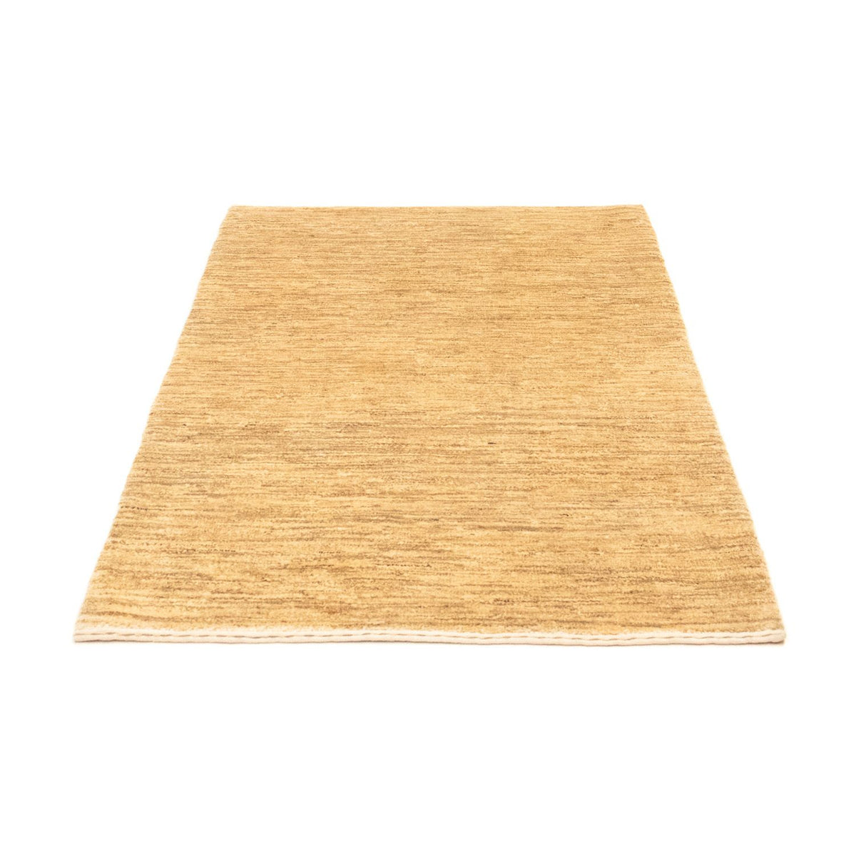 Gabbeh Teppich - Indus 157 x 96 cm