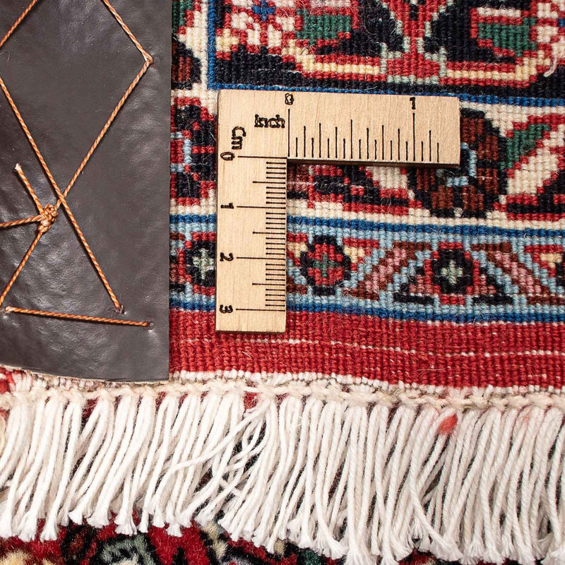 Perserteppich - Bidjar - Royal 203 x 139 cm