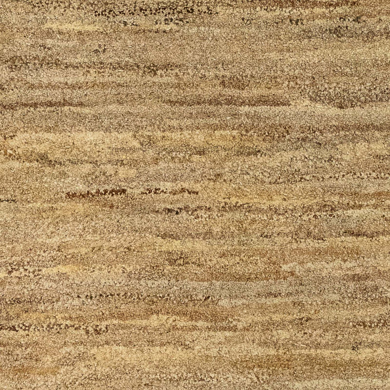 Gabbeh Teppich - Perser 97 x 77 cm