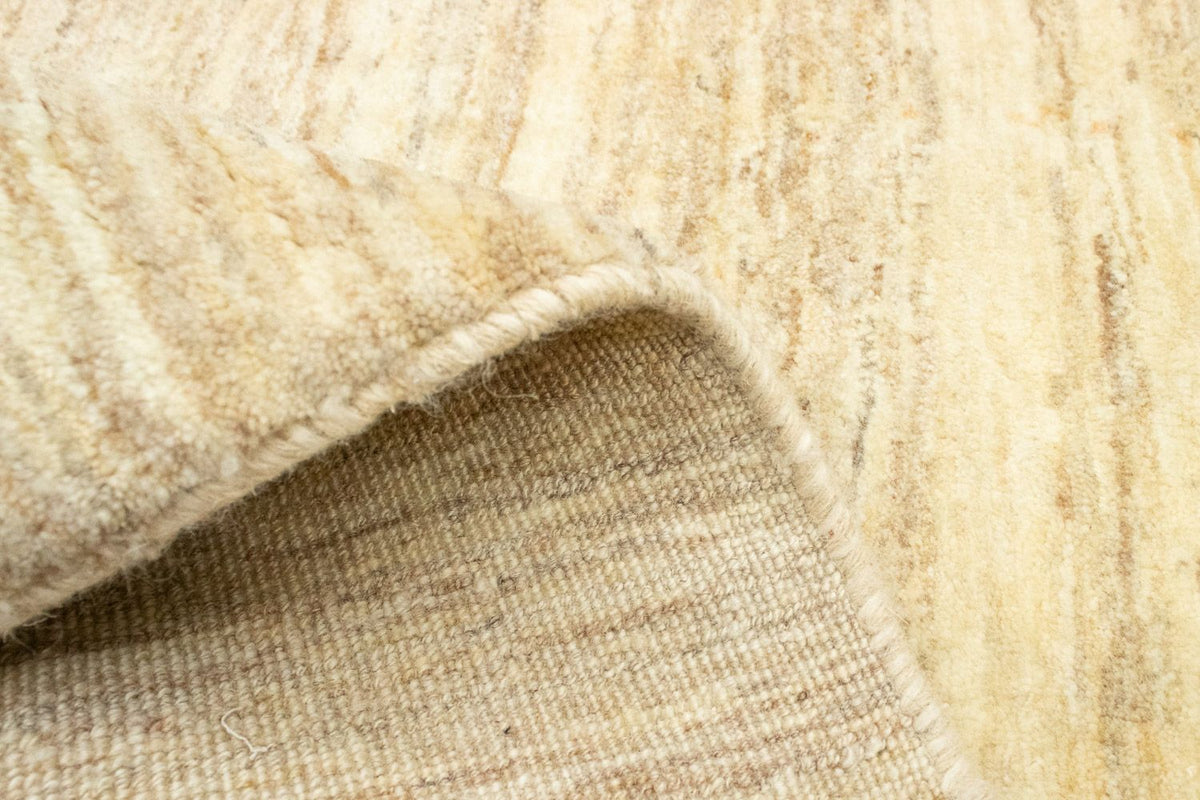 Gabbeh Teppich - Perser 156 x 76 cm