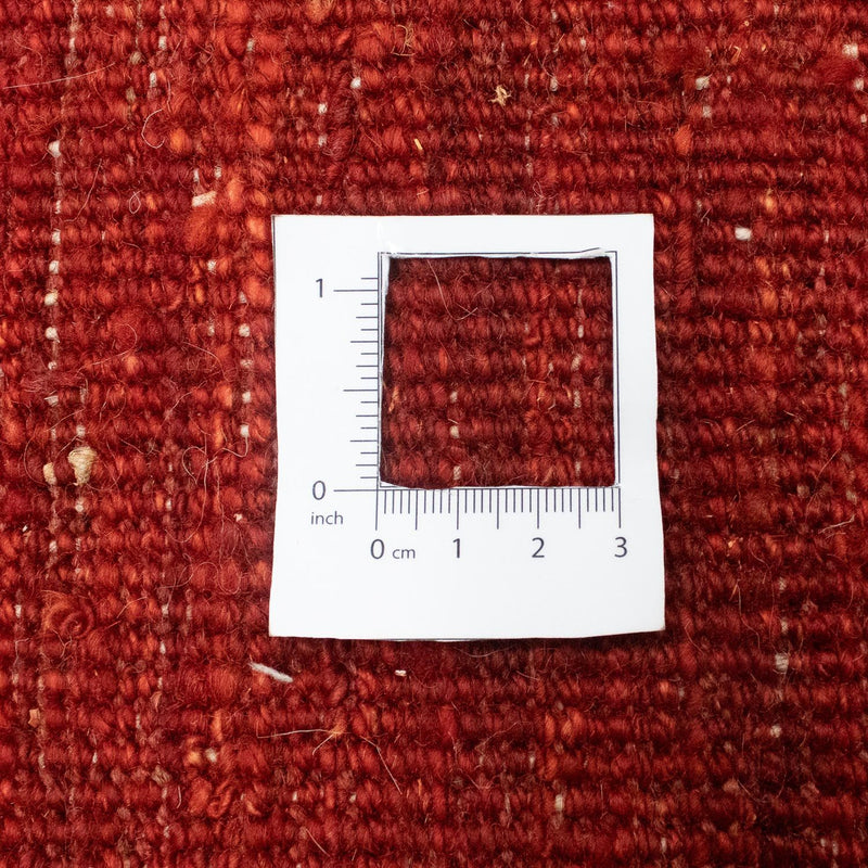 Gabbeh Teppich - Perser 180 x 110 cm