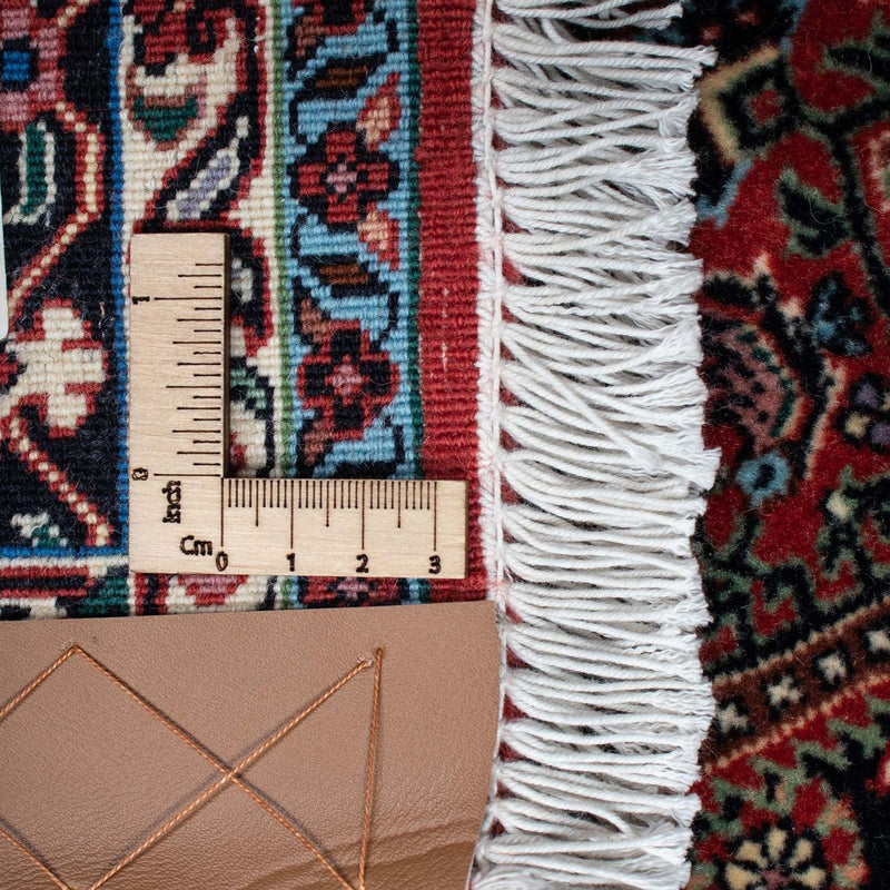 Perserteppich - Bidjar - Royal 205 x 132 cm