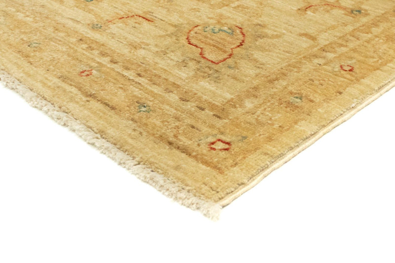 Ziegler Teppich 237 x 168 cm