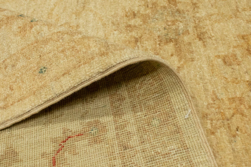 Ziegler Teppich 237 x 168 cm