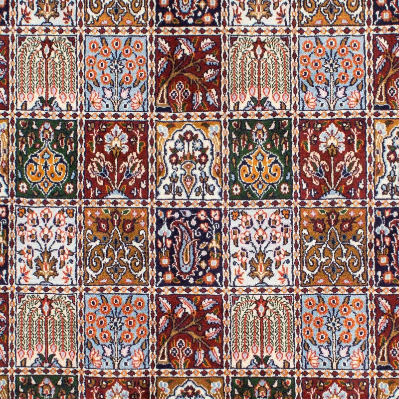 Perserteppich - Classic 202 x 148 cm