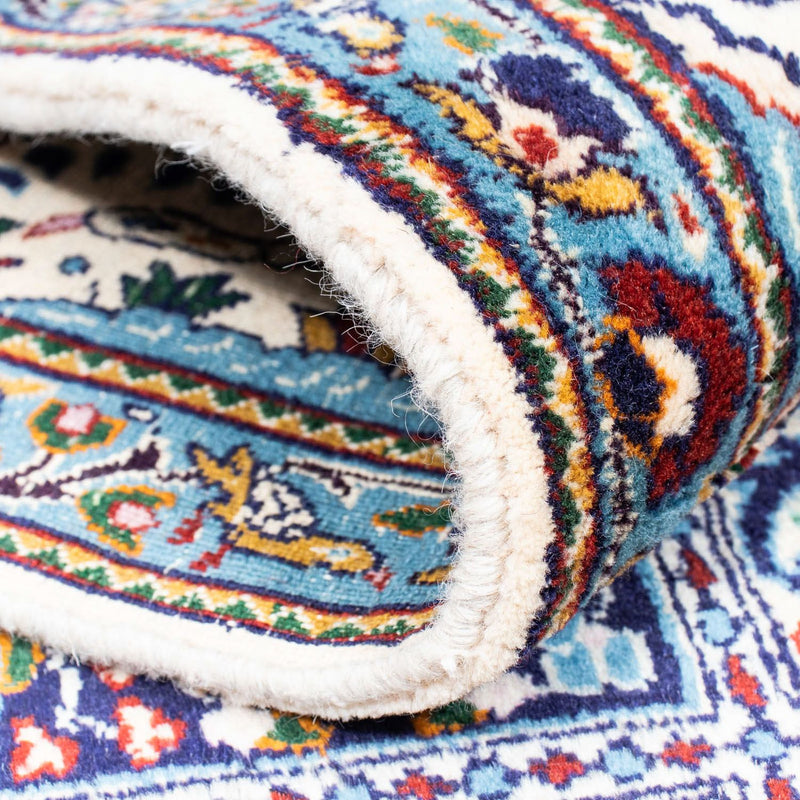 Perserteppich - Classic 300 x 195 cm