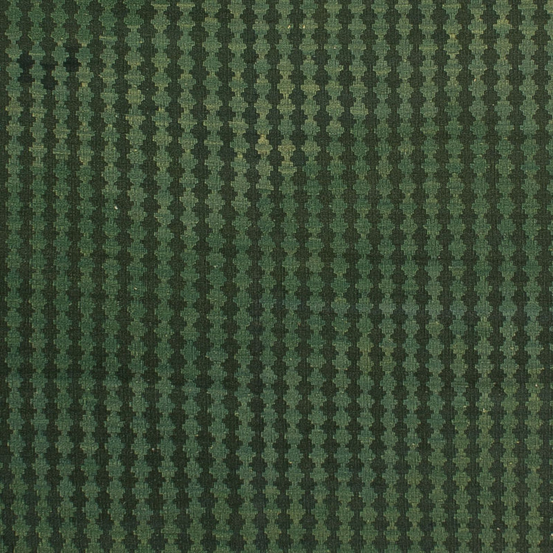 Kelim Teppich - Oriental 209 x 156 cm