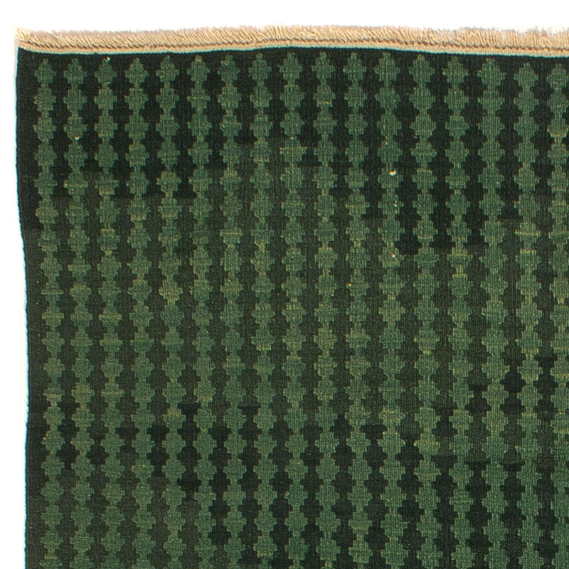 Kelim Teppich - Oriental 209 x 156 cm