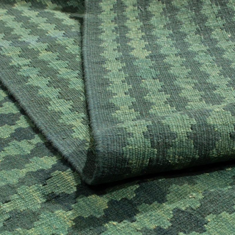 Kelim Teppich - Oriental 209 x 156 cm