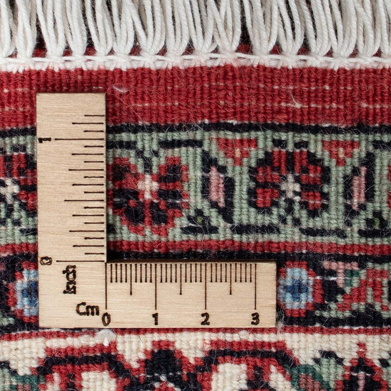 Perserteppich - Bidjar - Royal 204 x 129 cm