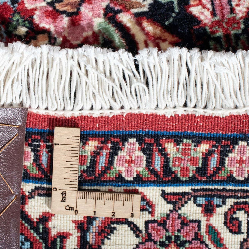 Perserteppich - Bidjar - Royal 211 x 72 cm