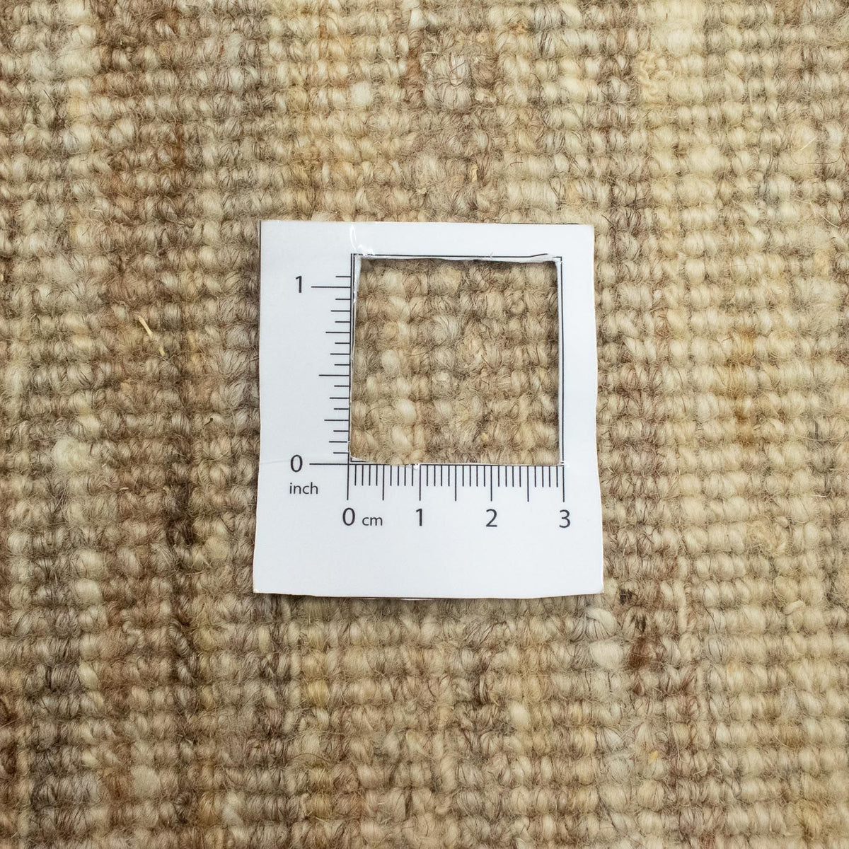 Gabbeh Teppich - Perser 230 x 160 cm