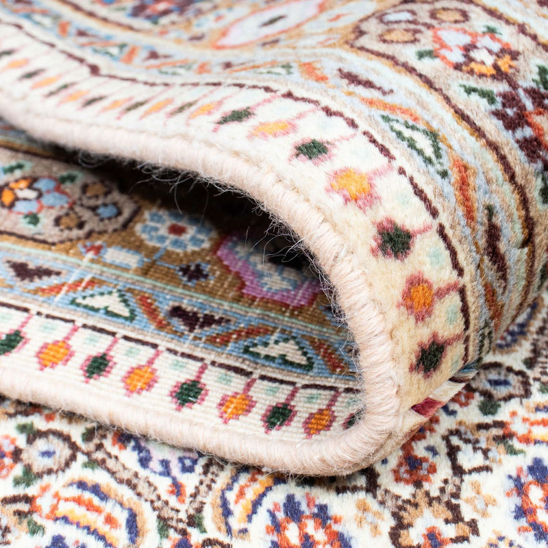 Perserteppich - Classic 300 x 197 cm