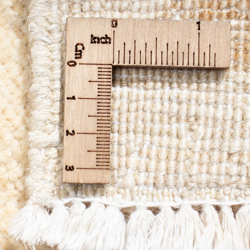 Ziegler Teppich 307 x 250 cm