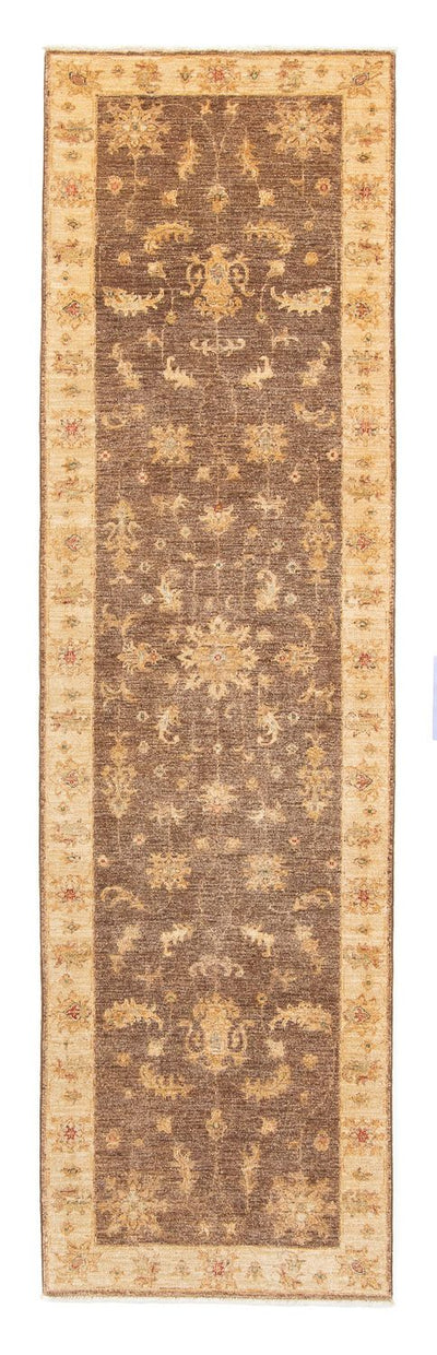 Farahan Teppich 82x295cm - Perserteppich