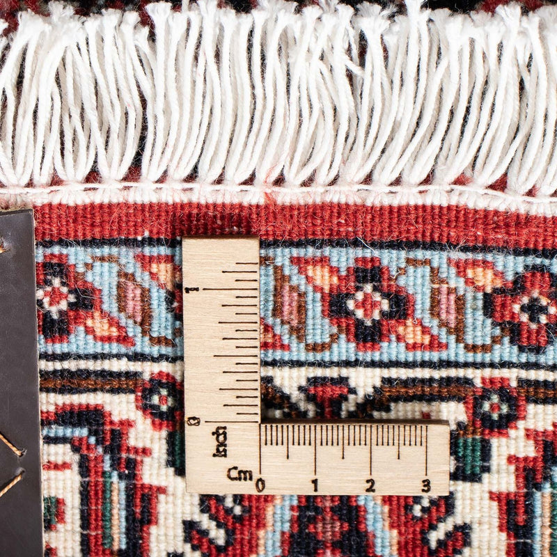 Perserteppich - Bidjar - Royal 212 x 73 cm