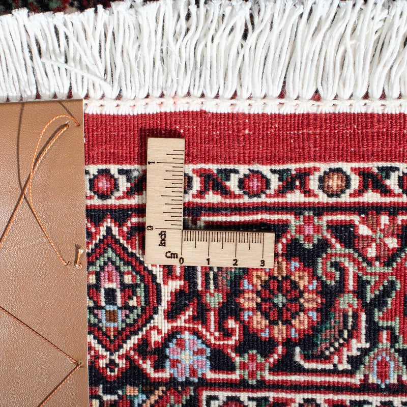 Perserteppich - Bidjar - Royal 324 x 83 cm