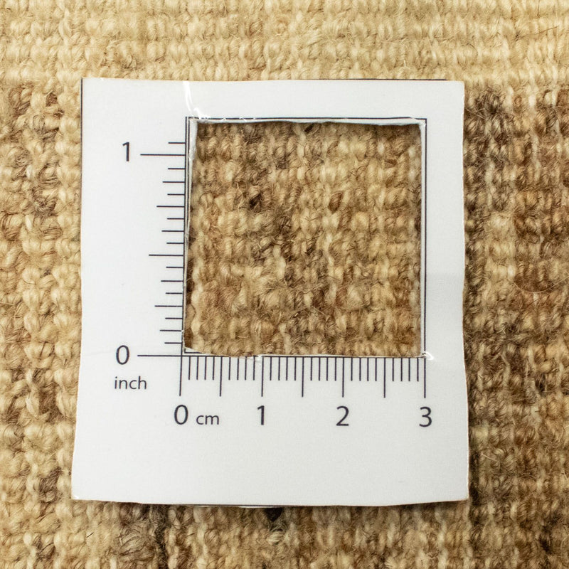 Gabbeh Teppich - Indus 184 x 124 cm