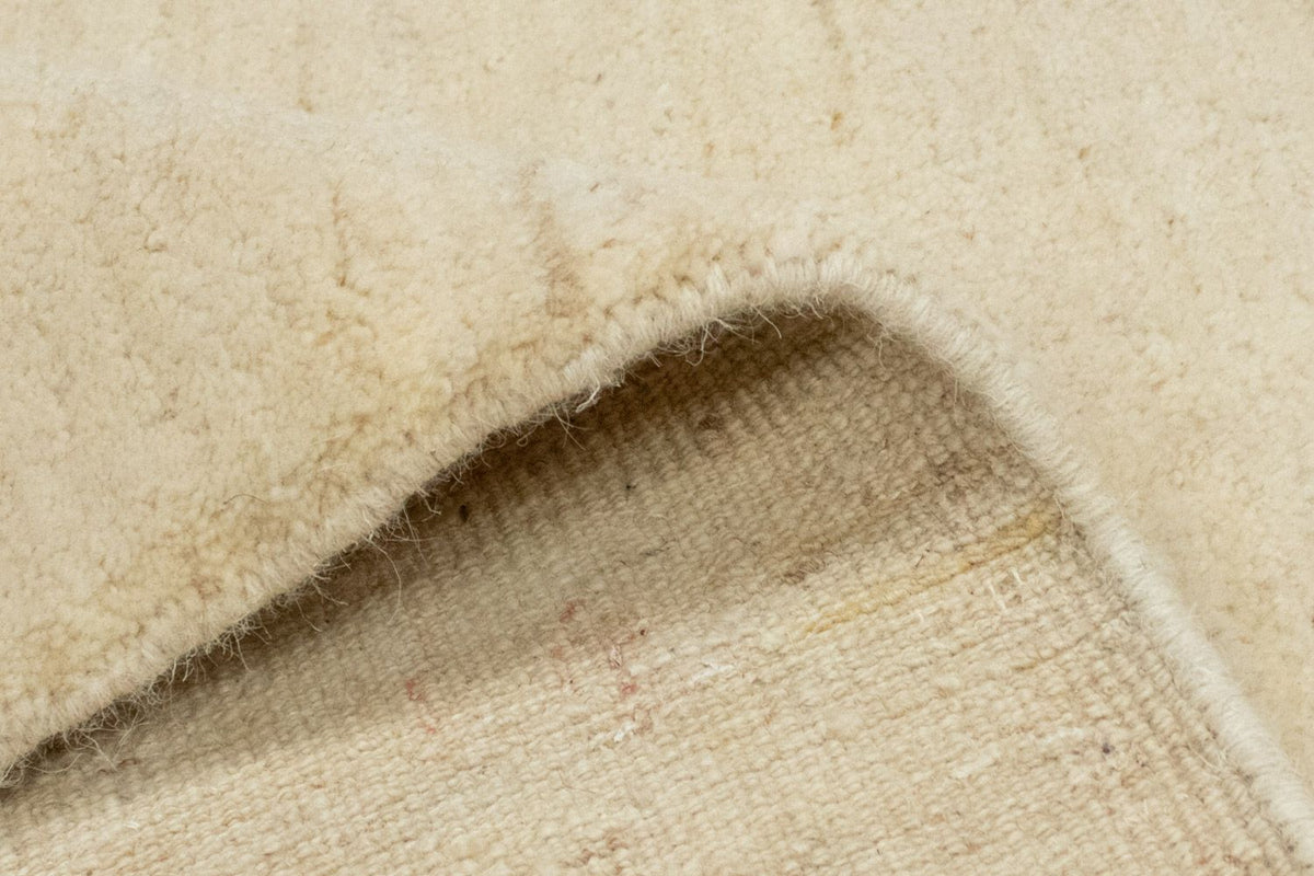 Gabbeh Teppich - Indus 184 x 119 cm