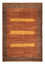 Gabbeh Teppich - Indus 245 x 171 cm