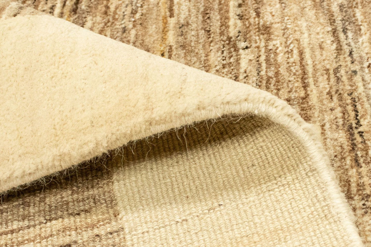 Gabbeh Teppich - Indus 186 x 126 cm