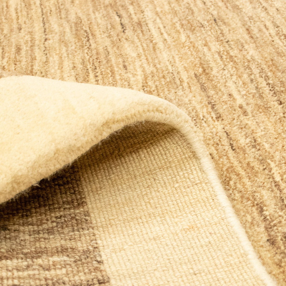 Gabbeh Teppich - Indus 152 x 101 cm