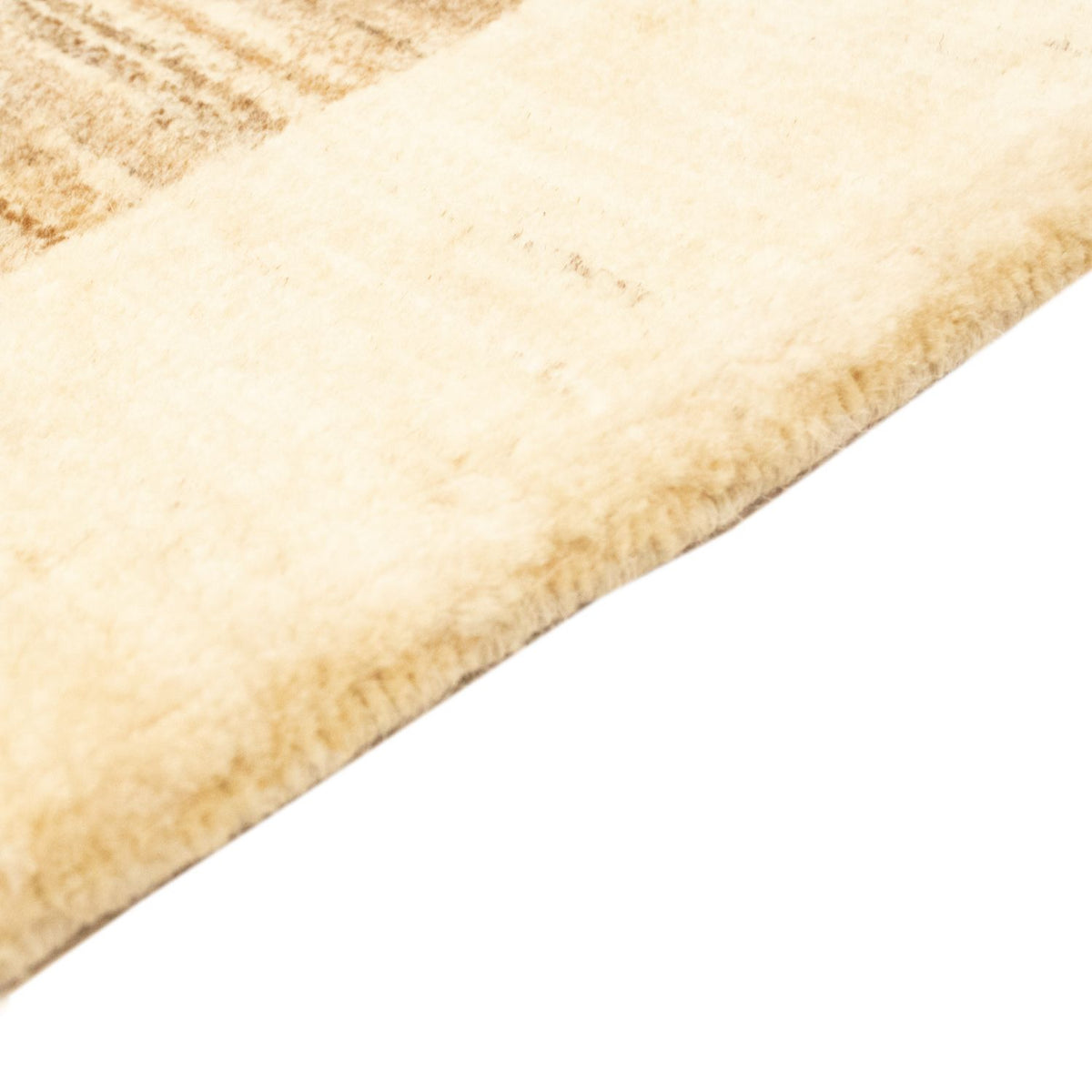 Gabbeh Teppich - Indus 156 x 98 cm