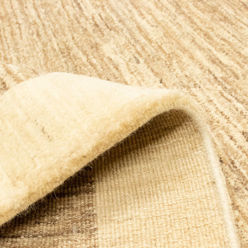 Gabbeh Teppich - Indus 156 x 98 cm