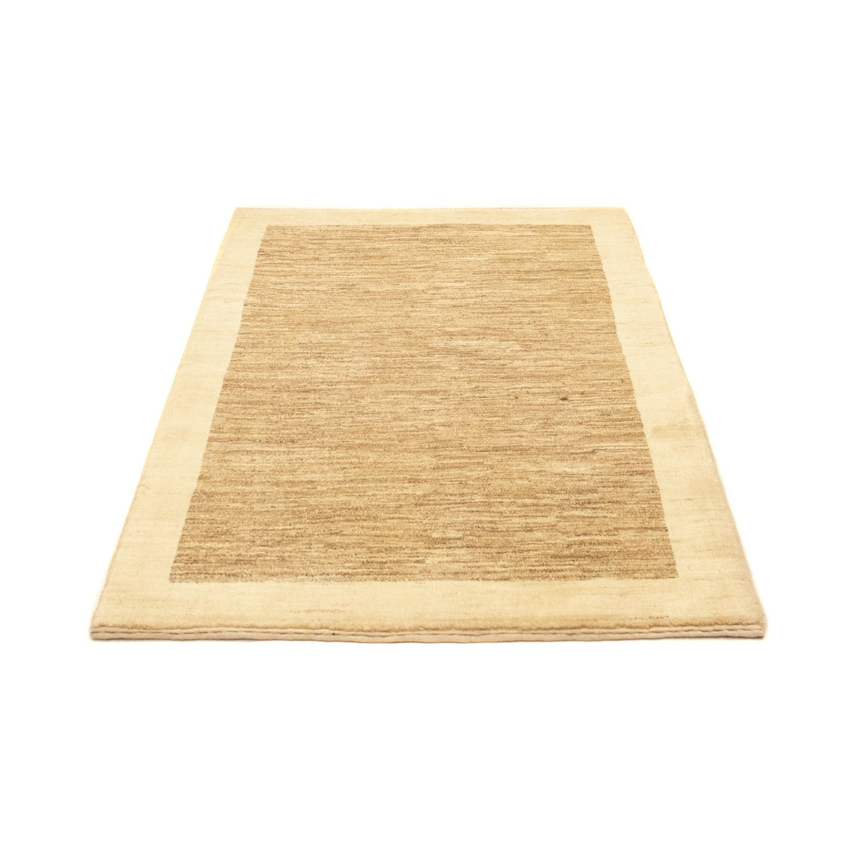 Gabbeh Teppich - Indus 156 x 98 cm