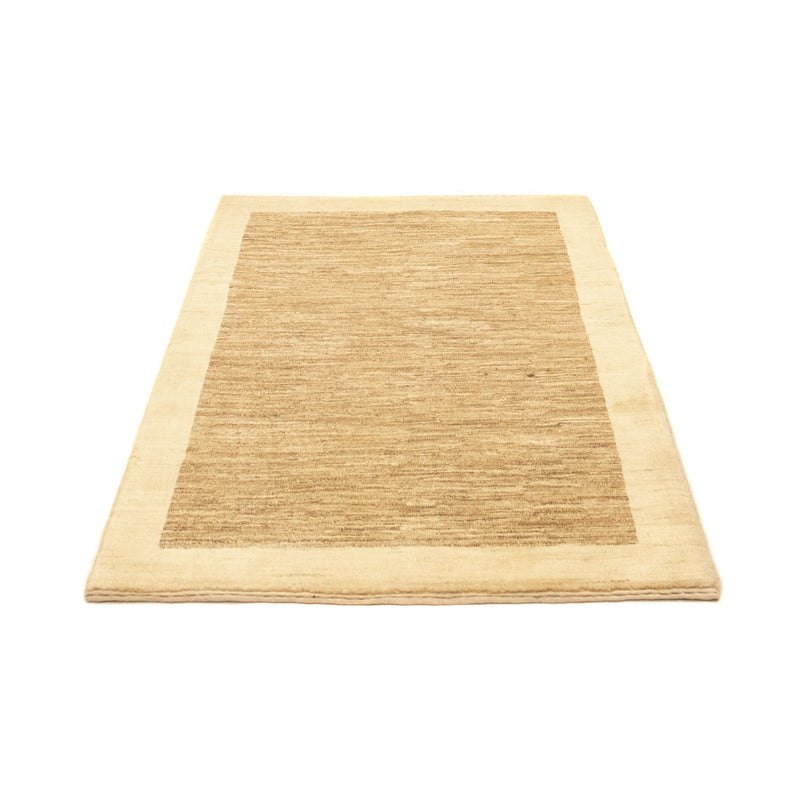 Gabbeh Teppich - Indus 156 x 98 cm