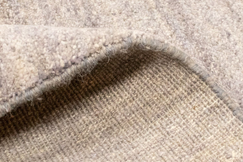 Gabbeh Teppich - Indus 250 x 165 cm