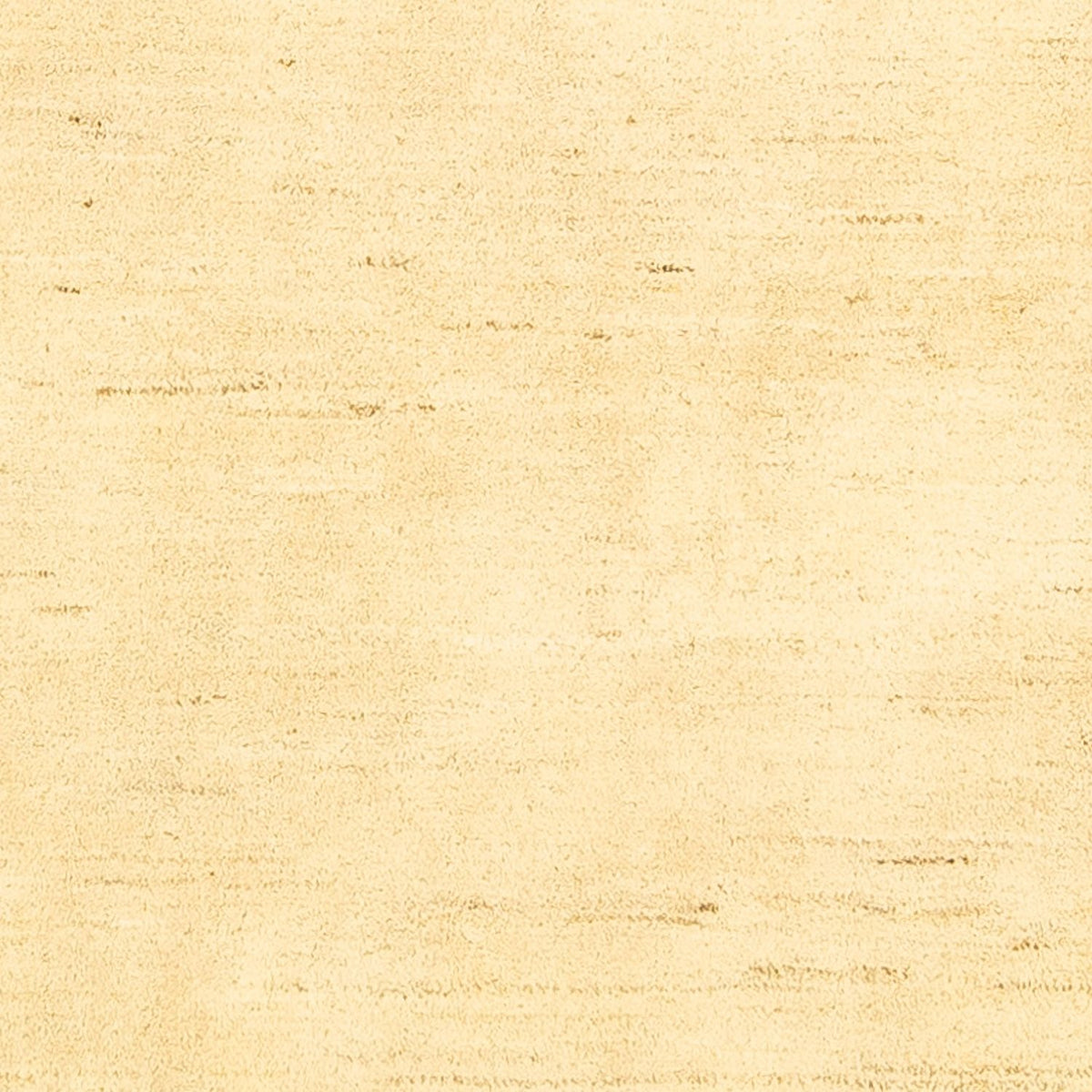 Gabbeh Teppich - Indus 170 x 98 cm