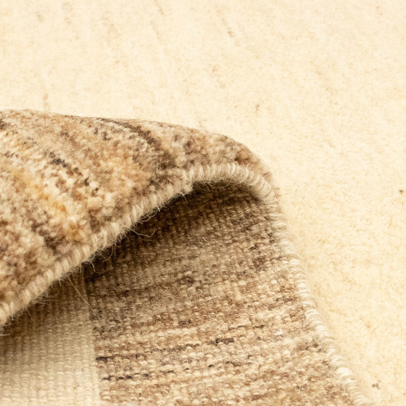 Gabbeh Teppich - Indus 155 x 102 cm