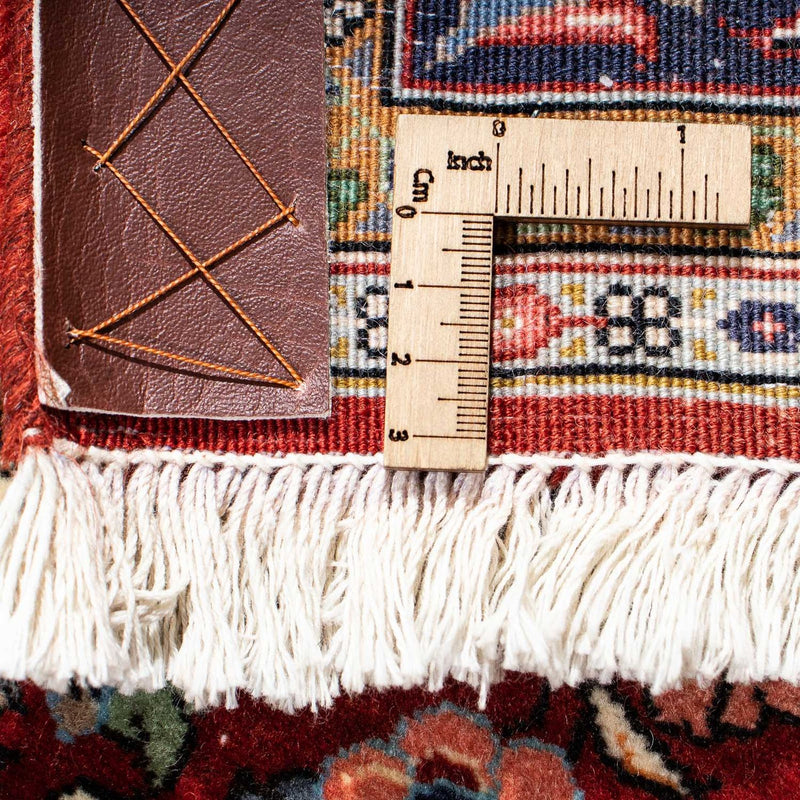 Perserteppich - Ghom 190 x 130 cm