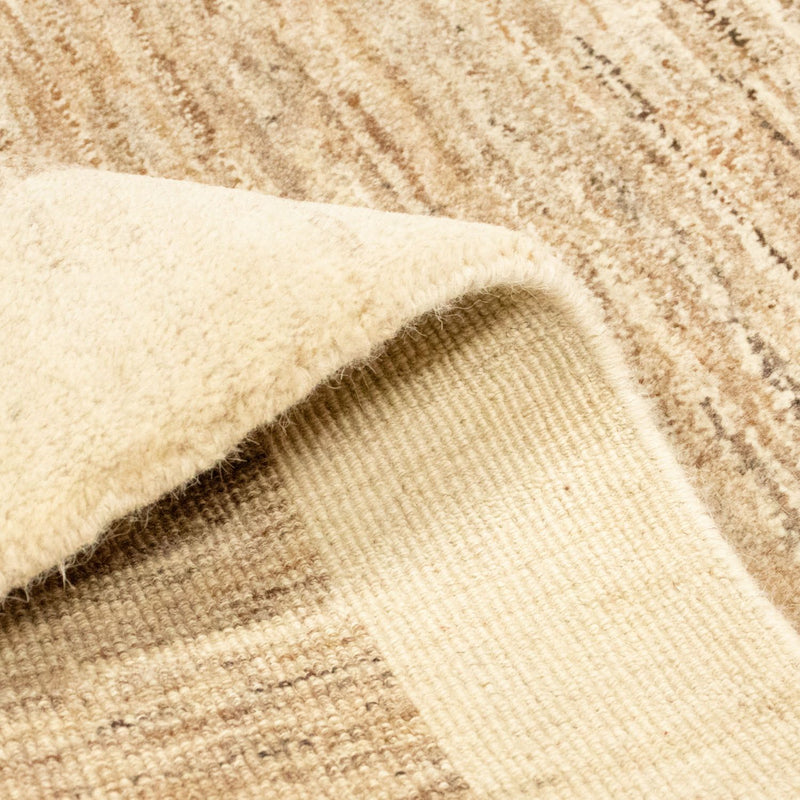 Gabbeh Teppich - Indus 163 x 101 cm