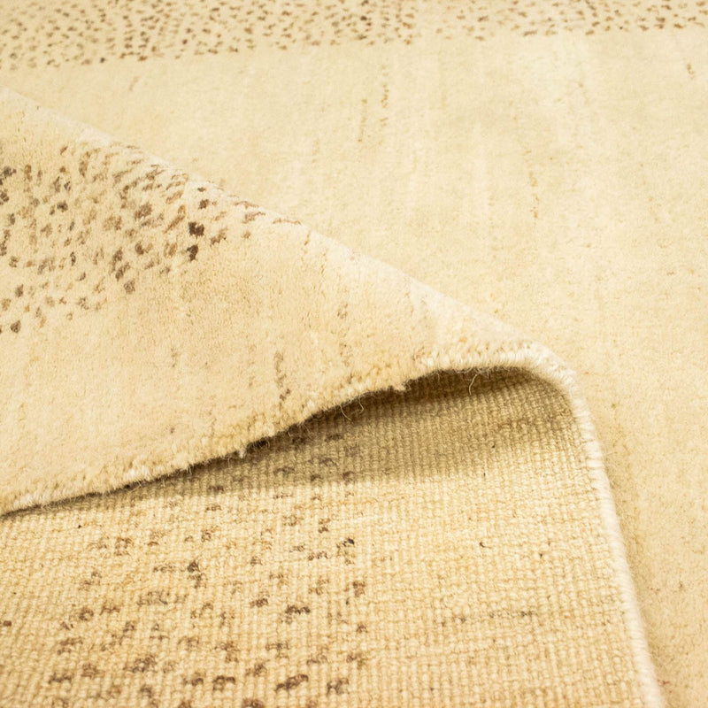 Gabbeh Teppich - Indus 158 x 99 cm