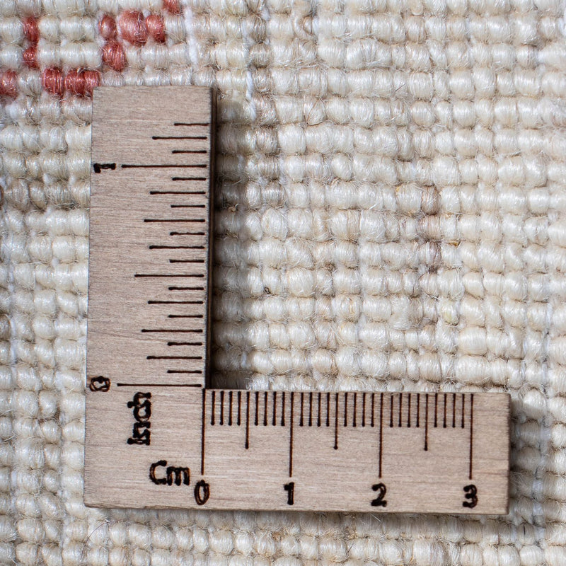 Ziegler Teppich 340 x 250 cm