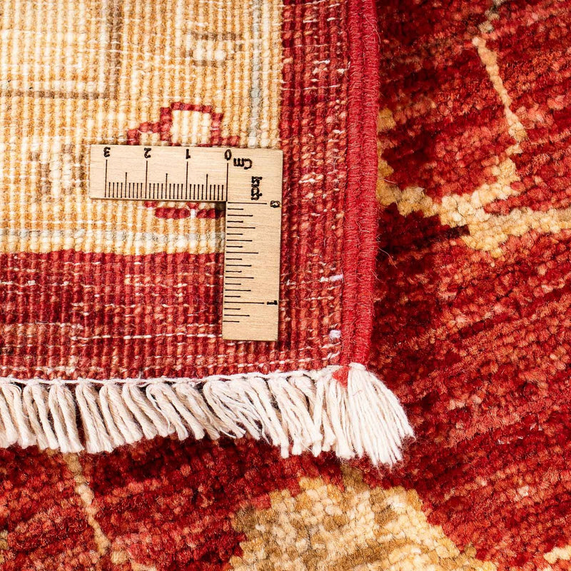 Ziegler Teppich 245 x 163 cm