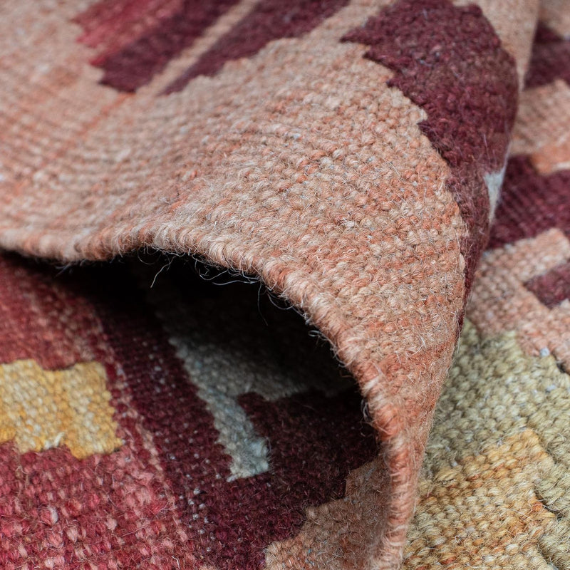 Kelim Teppich - Oriental 200 x 145 cm