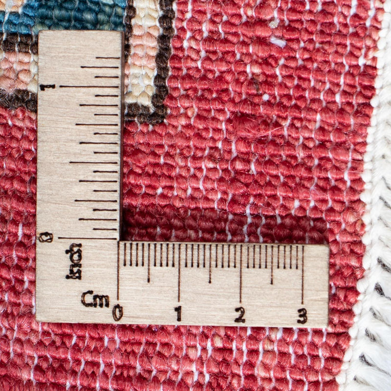 Ziegler Teppich - Kazak 303 x 250 cm