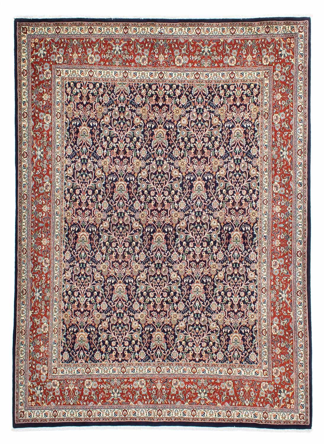 Perserteppich - Classic 268 x 215 cm