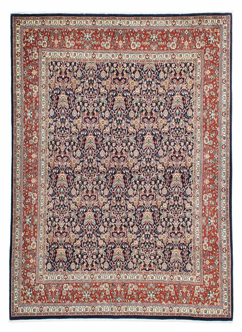 Perserteppich - Classic 268 x 215 cm