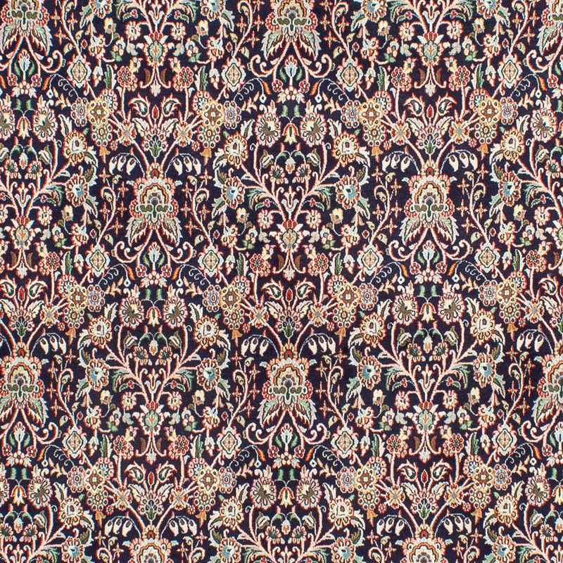 Perserteppich - Classic 268 x 215 cm