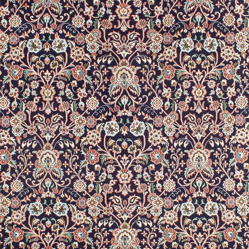 Perserteppich - Classic 290 x 198 cm