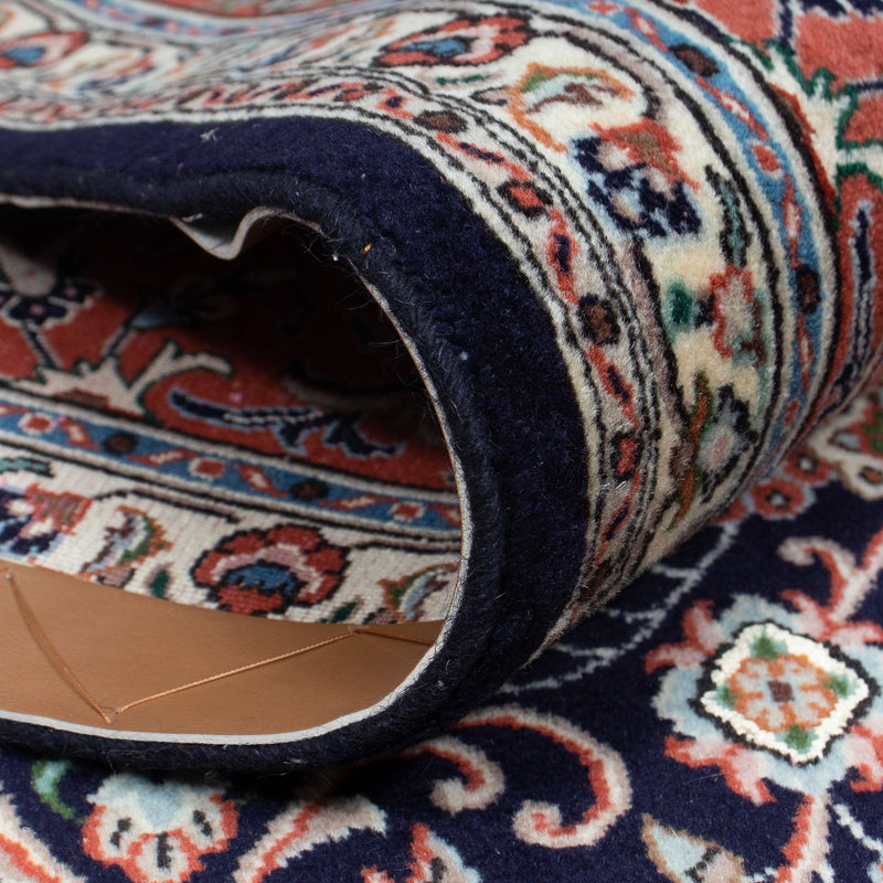 Perserteppich - Classic 290 x 198 cm