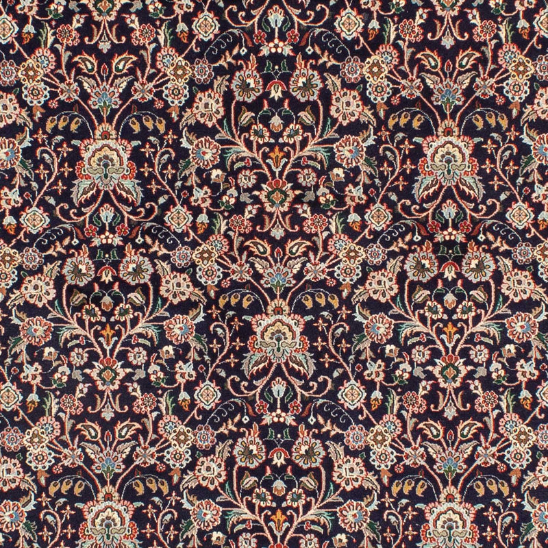 Perserteppich - Classic 288 x 197 cm