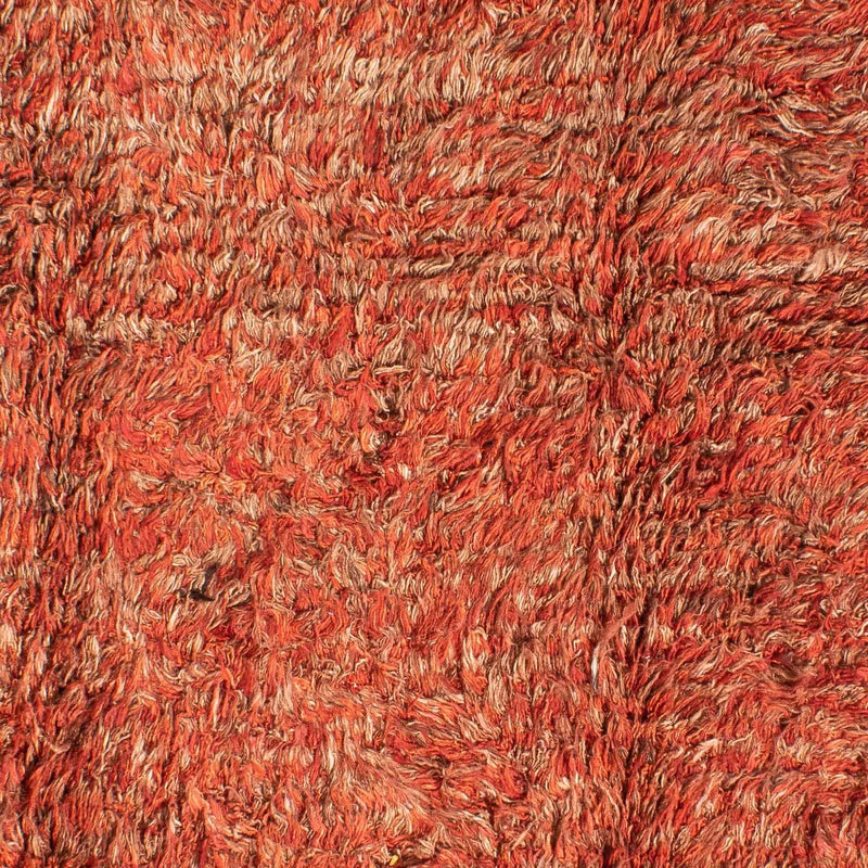 Hochflor Teppich 300 x 206 cm